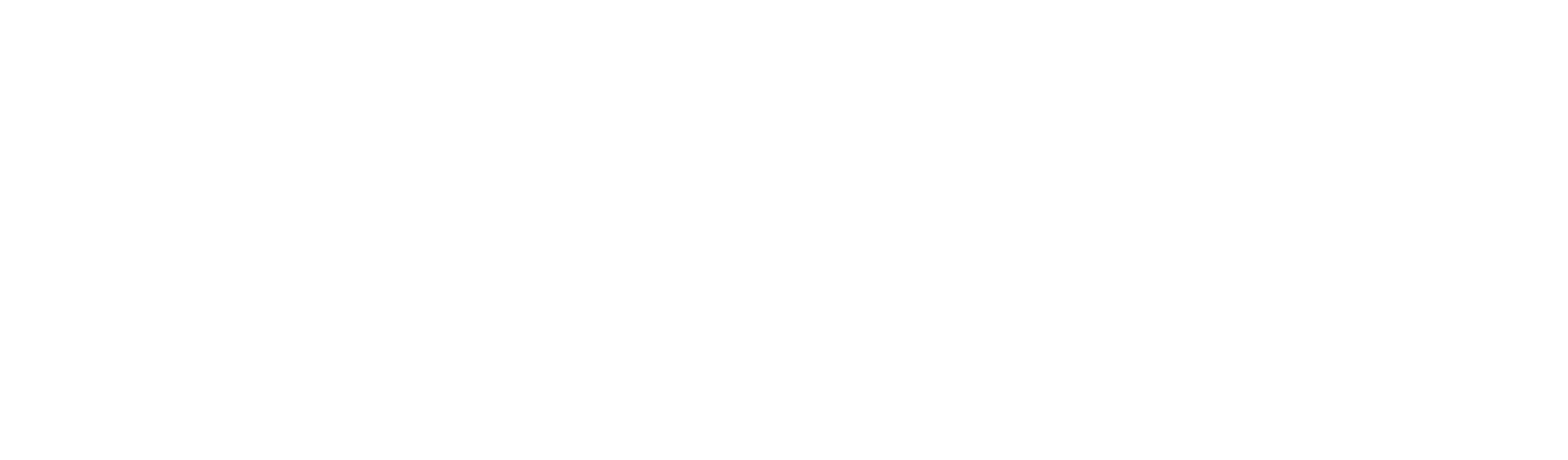 Precise golf lab 